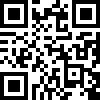 https://mehrnews.com/xWxFj