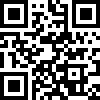 https://mehrnews.com/x3b5JW