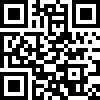 https://mehrnews.com/xHm6F