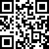 https://mehrnews.com/xczFw