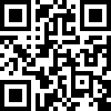 https://mehrnews.com/x396BT