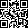 https://mehrnews.com/xXQyQ