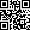 https://mehrnews.com/xnj76