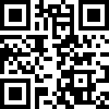 https://mehrnews.com/xqWWD