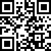 https://mehrnews.com/x37DVp
