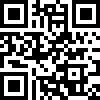 https://mehrnews.com/xn7ZG
