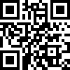 https://mehrnews.com/xpdhN