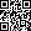 https://mehrnews.com/x39nRf