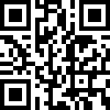 https://mehrnews.com/x3d25f
