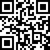 https://mehrnews.com/x3d2nm