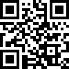 https://mehrnews.com/x39Cdw