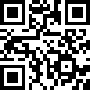 https://mehrnews.com/x32sWP
