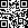 https://mehrnews.com/xQHqd