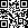 https://mehrnews.com/xDyc7