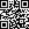 https://mehrnews.com/x3cy3B