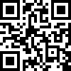 https://mehrnews.com/x35hvx