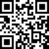https://mehrnews.com/xWvK6