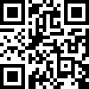 https://mehrnews.com/x33r7T