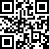 https://mehrnews.com/x3dnzq