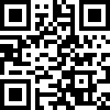 https://mehrnews.com/x373S8