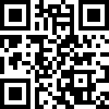 https://mehrnews.com/xGvys