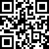 https://mehrnews.com/x336sM