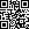 https://mehrnews.com/xYs2t