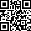https://mehrnews.com/xR8Gy