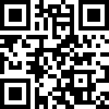 https://mehrnews.com/xFSp4