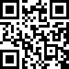 https://mehrnews.com/xnzNR