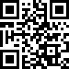 https://mehrnews.com/x37ZD9