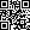 https://mehrnews.com/x46z7