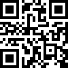 https://mehrnews.com/x3drTj