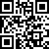 https://mehrnews.com/xvHWm