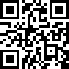 https://mehrnews.com/x38wvh