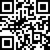 https://mehrnews.com/x3dd32