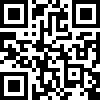 https://mehrnews.com/x36xmV