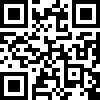 https://mehrnews.com/xnYtV