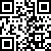 https://mehrnews.com/x3dqQ7