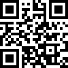 https://mehrnews.com/x3cDwd
