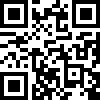 https://mehrnews.com/xwLN5