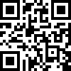 https://mehrnews.com/x35V6F