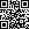 https://mehrnews.com/xjsb7