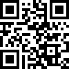 https://mehrnews.com/x3cQJS
