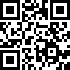 https://mehrnews.com/x35yC8