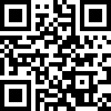https://mehrnews.com/x39LR9