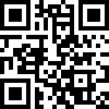 https://mehrnews.com/xX2MP