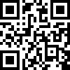 https://mehrnews.com/x33vNk