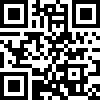 https://mehrnews.com/xJzXC
