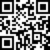 https://mehrnews.com/xQb2m
